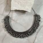 Jessie necklace