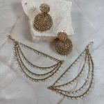 Priyank jimikis – Gold 1