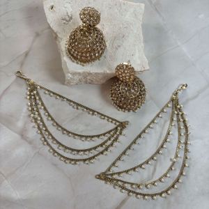 Priyank jimikis – Gold 1