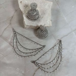 Priyank jimikis - Silver 1