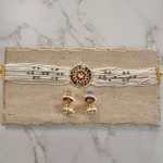 Kaya Choker