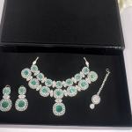 Nisha Bridal Set (Rent).jpg 1