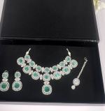 Nisha Bridal Set (Rent).jpg 1