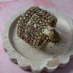 Rupal cuff 1