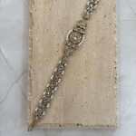 Prisha headband