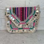 Tulasi clutch