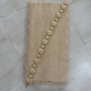 Ujain Headband