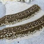 ANK007-Nadira-Anklets-1-1.jpg