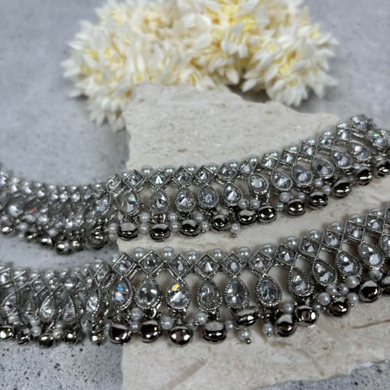ANK008-Tasnim-Anklets-1-1.jpg