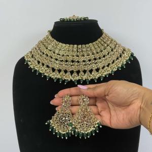Aneet-Bridal-Set-Green-1.jpg