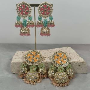 Anjali-Earrings-OrangeMint.jpg