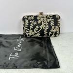 BAG001-Plant-Motif-Embroidered-Clutch-Black.jpg