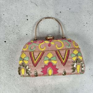 BAG004-Pastel-Embroidered-Clutch-001.jpg