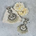 Banu-Earrings-White.jpg