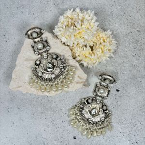 Banu-Earrings-White.jpg