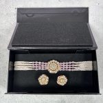 Bharthi-Choker-Set-Pink.jpg
