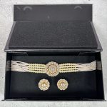 Bharthi-Choker-Set-White.jpg