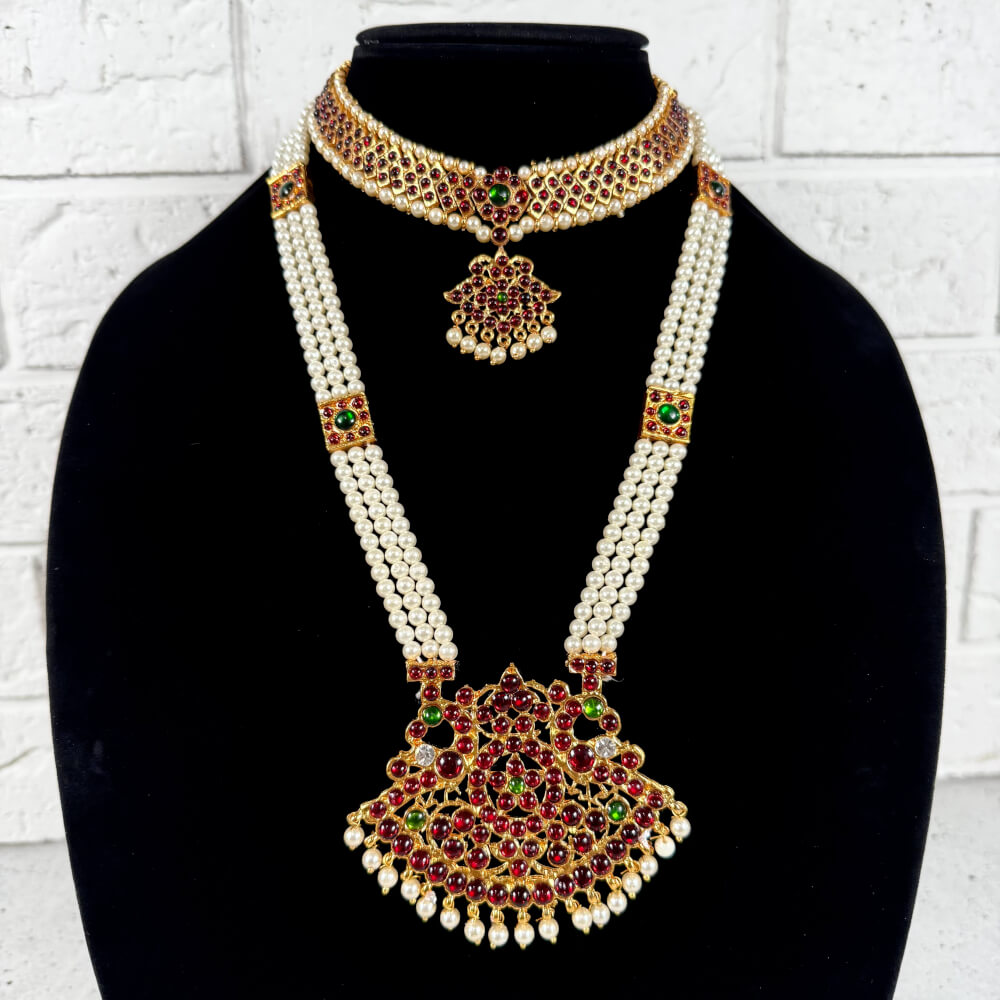 Bhavani-Necklace-Set-1.jpg - The Rani Edit Bhavani-Necklace-Set-1.jpg