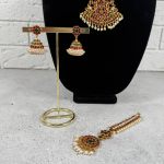 Bhavani-Necklace-Set-2-1.jpg
