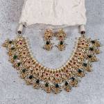 Hanu-Necklace-Set.jpg