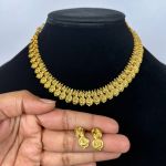 Binita-Necklace-Set-.jpg
