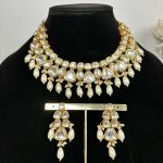 Darini-Necklace-Set-NK095-GLD.jpg