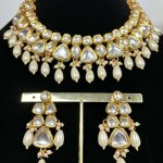 Darini-Necklace-Set-NK095-GLD-2.jpg