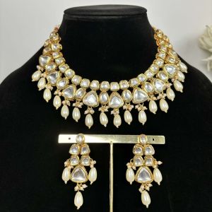Darini-Necklace-Set-NK095-GLD.jpg