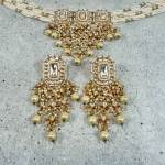 Deena-Choker-Set-2.jpg