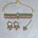 Divya-Choker-Set-Aqua-Pink-1.jpg