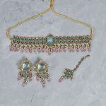 Divya-Choker-Set-Blue-Pink-1.jpg
