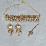 Divya-Choker-Set-Peach-1.jpg