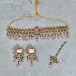 Divya-Choker-Set-Pink-1.jpg