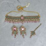 Divya-Choker-Set-Pink-Blue-1.jpg