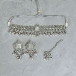 Divya-Choker-Set-Silver-1.jpg