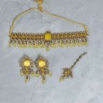 Divya-Choker-Set-Yellow-1.jpg