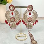 Ela-Earring-Set-Red-1.jpg
