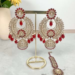 Ela-Earring-Set-Red-1.jpg