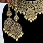 Geetha-Bridal-Set-2-1.jpg