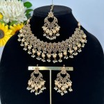 Gria-Necklace-Set-Gold.jpg