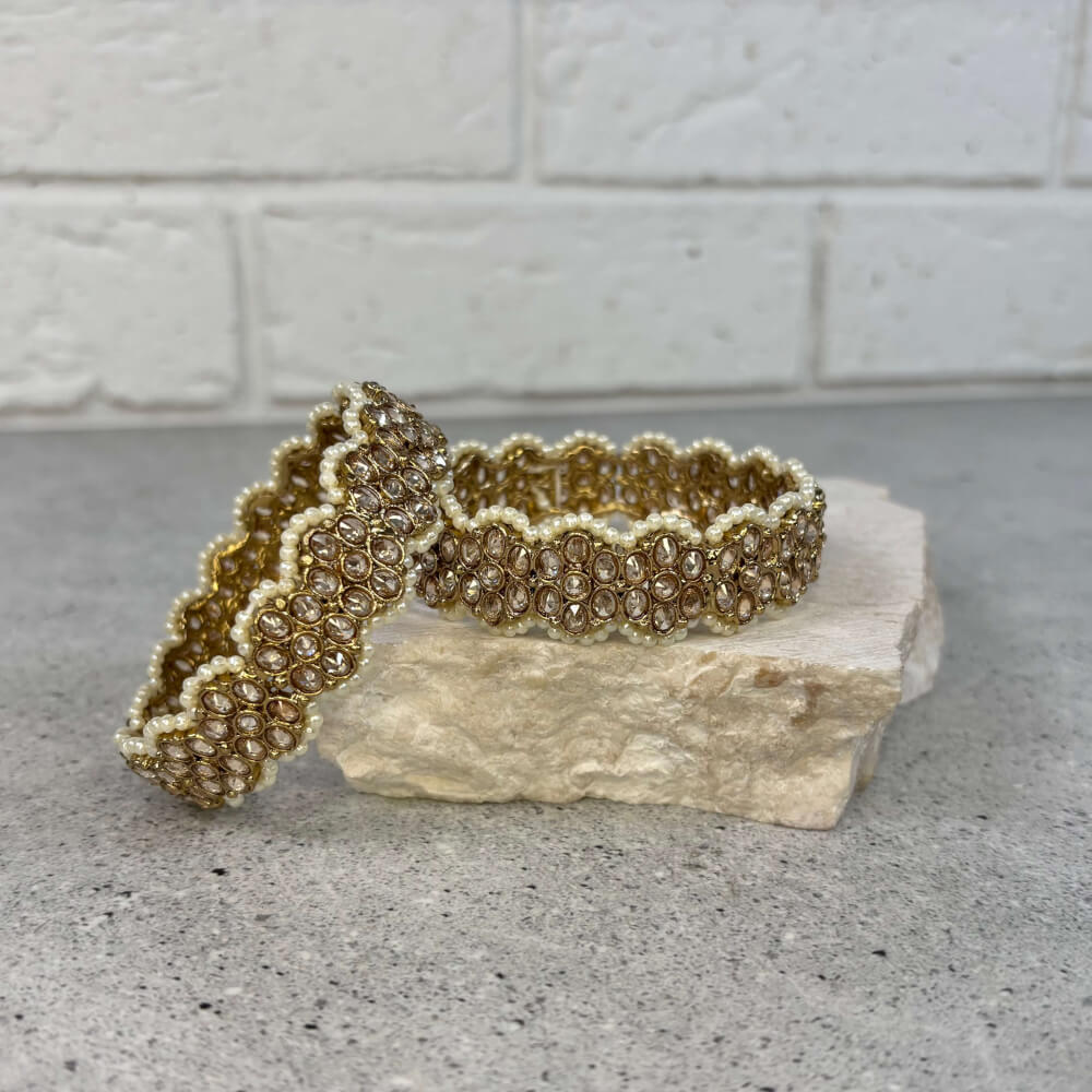 Hana Bangles