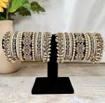 Maliga Bangles - Image 3