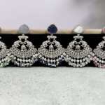 Ngyanam Earrings