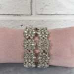 Nalli Bangles