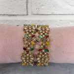 Nalli Bangles - Image 3