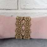 Nalli Bangles - Image 2