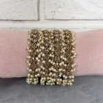 Maliga Bangles
