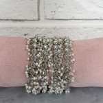 Maliga Bangles - Image 2