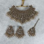 Indra-Bridal-Set-Gold-2-1.jpg