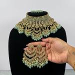 Indra-Bridal-Set-Mint-Green-1.jpg